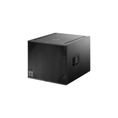 d&b Audiotechnik B6-SUB Subwoofer