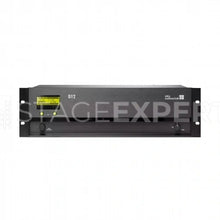 Load image into Gallery viewer, d&amp;b Audiotechnik D12 (EP5)
