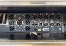 Load image into Gallery viewer, d&amp;b Audiotechnik D20
