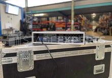 Load image into Gallery viewer, d&amp;b Audiotechnik D20
