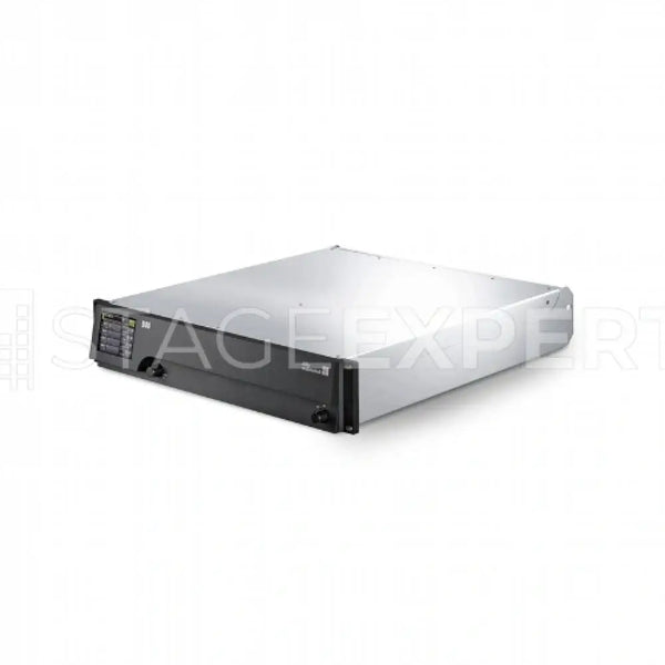 d&b Audiotechnik D80