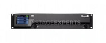 Load image into Gallery viewer, d&amp;b Audiotechnik D80 Amplifier
