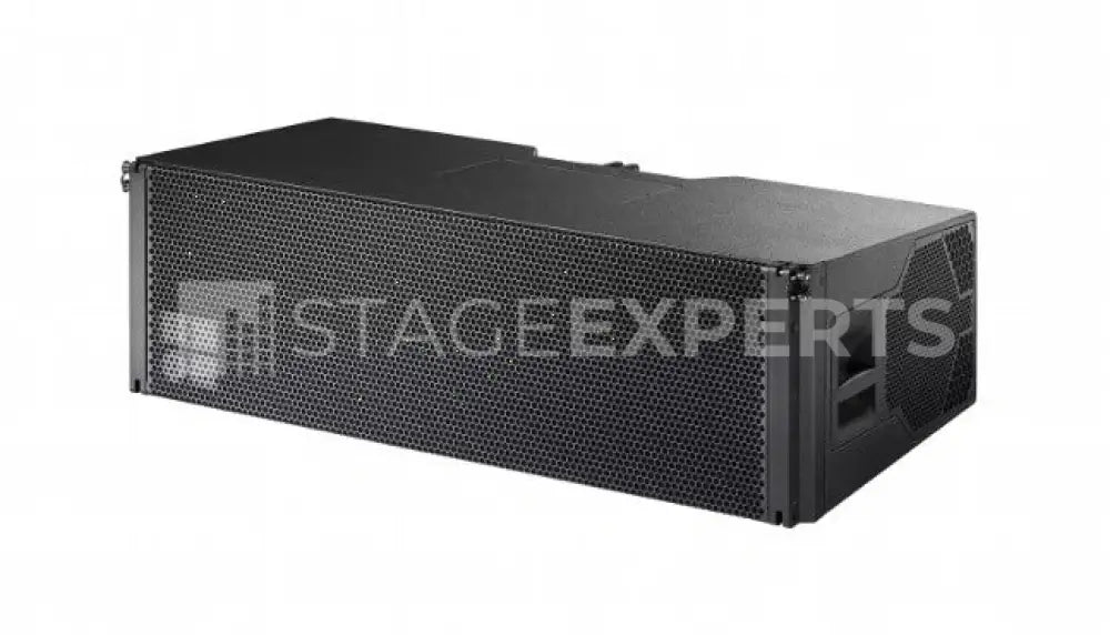 d&b Audiotechnik GSL Package
