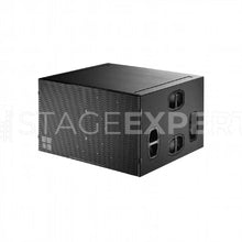 Load image into Gallery viewer, d&amp;b audiotechnik J-INFRA
