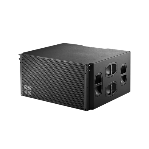 d&b audiotechnik J-Sub
