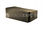 d&b Audiotechnik J Series package
