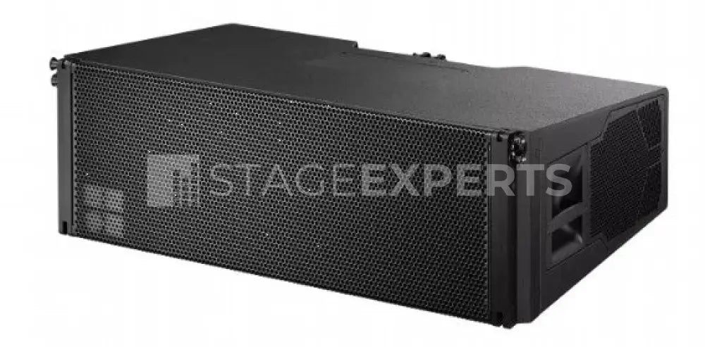 d&b Audiotechnik KSL package