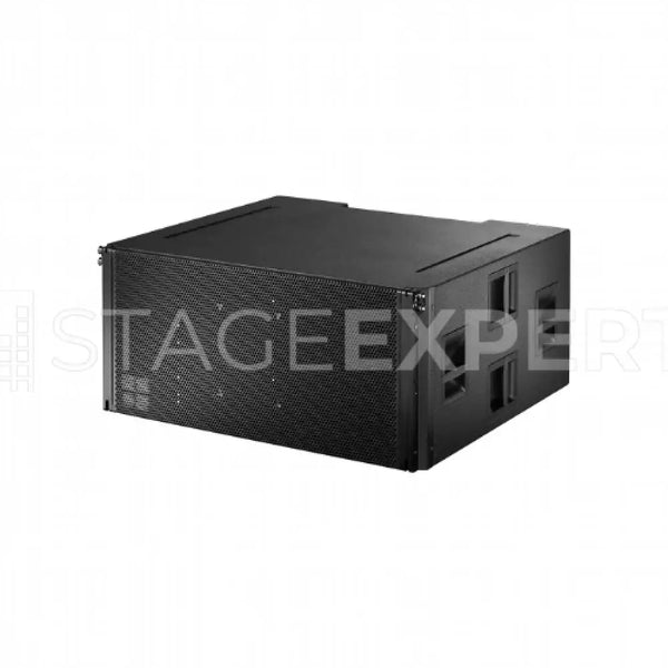 d&b Audiotechnik KSL Sub NLT4F (Brand New)