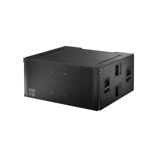 d&b Audiotechnik KSL Sub NLT4F (Brand New)