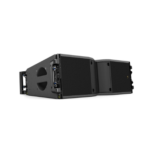 L-Acoustics Kiva II Cased (Brand New)