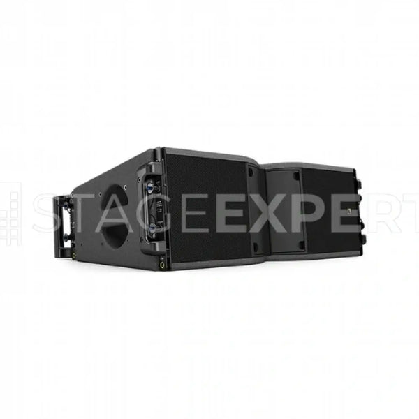 L-Acoustics Kiva II Cased (Brand New)