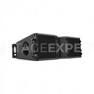 L-Acoustics Kiva II Cased (Brand New)