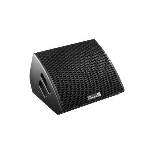 d&b Audiotechnik M4 X 8