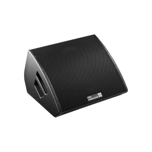 d&b Audiotechnik M4 Set