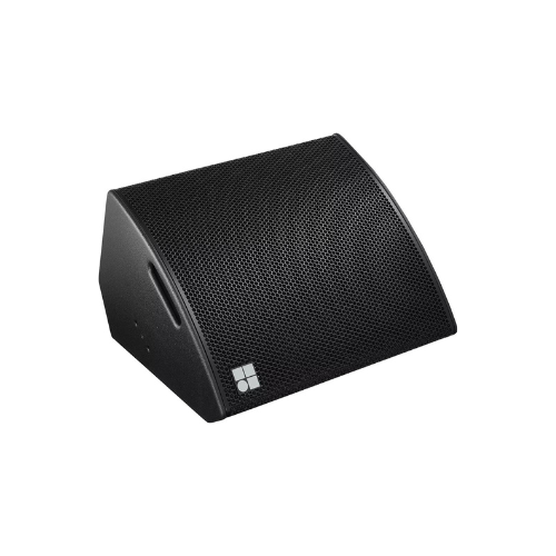 d&b Audiotechnik Max 12 x 3