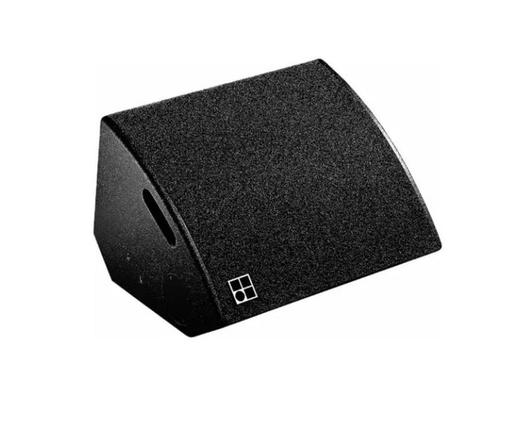 d&b Audiotechnik MAX 15 set