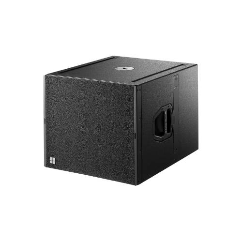 d&b Audiotechnik Q-Sub