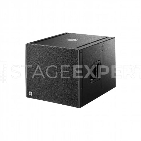 d&b Audiotechnik Q-Sub