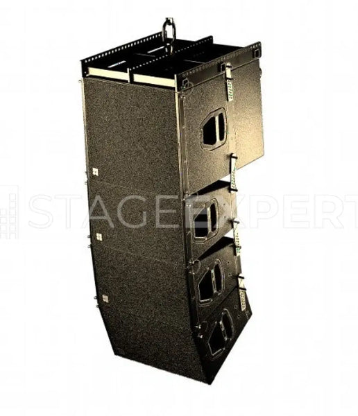 d&b Audiotechnik Q Series Package