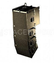 Load image into Gallery viewer, d&amp;b Audiotechnik Q Series Package
