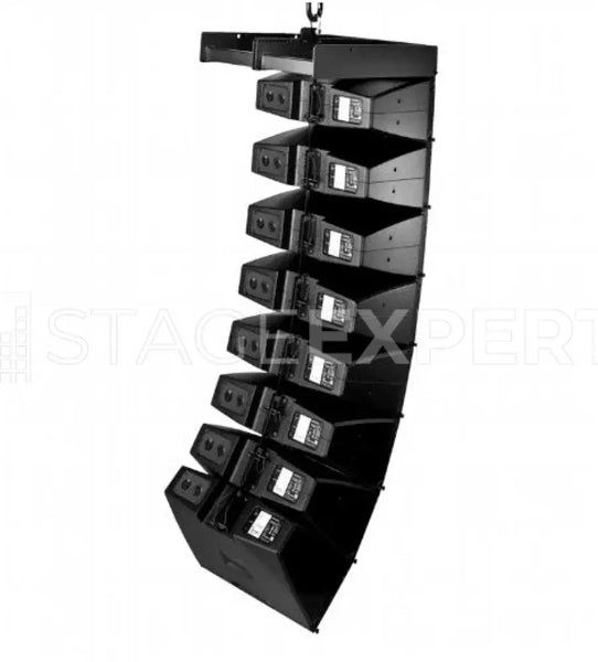 d&b Audiotechnik T-Series package (Used) **SOLD**