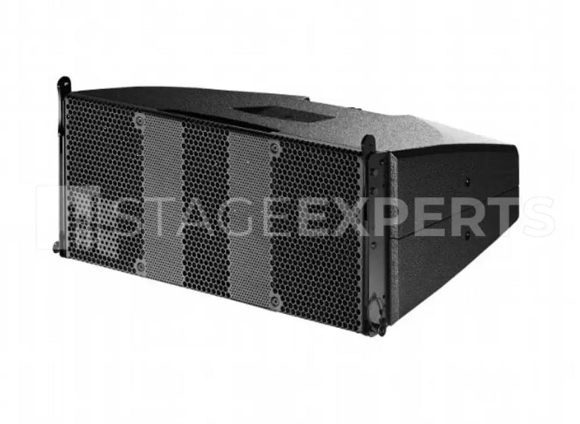 d&b Audiotechnik T-Series package (Used) **SOLD**