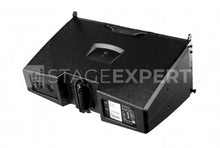 Load image into Gallery viewer, d&amp;b Audiotechnik T-Series package (Used) **SOLD**
