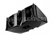 Load image into Gallery viewer, d&amp;b Audiotechnik T-Series package (Used) **SOLD**

