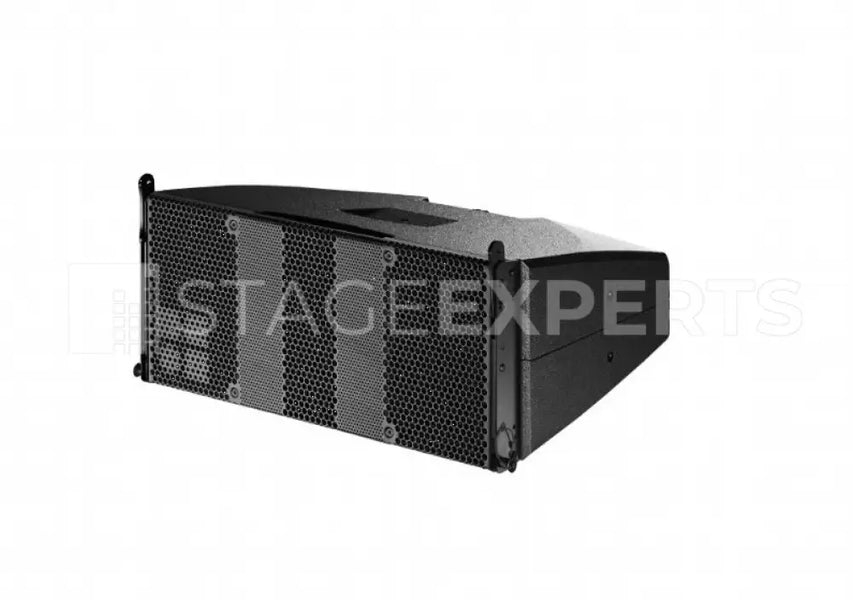 d&b Audiotechnik T10 Package