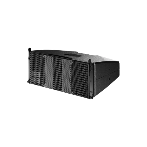 d&b Audiotechnik T10