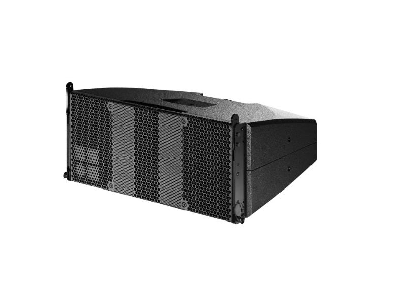 d&b Audiotechnik T10 Package (EP5)