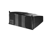 Load image into Gallery viewer, d&amp;b Audiotechnik T10 Package (EP5)
