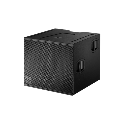 d&b Audiotechnik V-GSUB