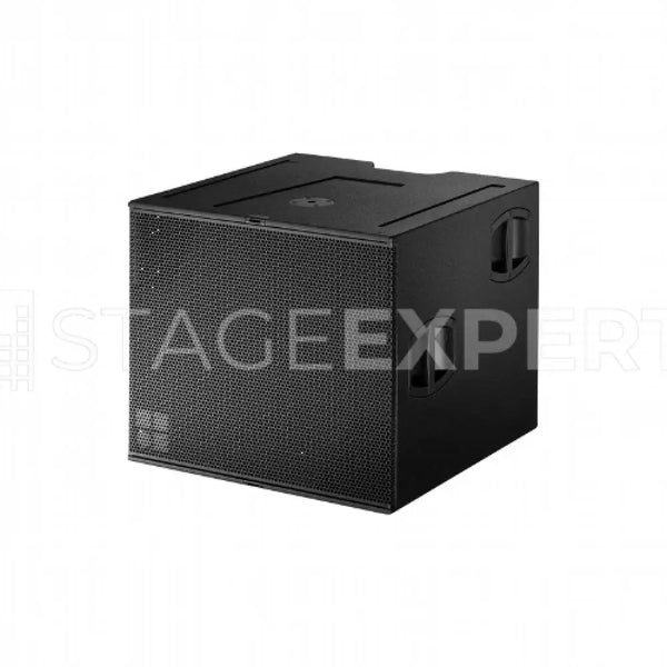 d&b Audiotechnik V-GSUB