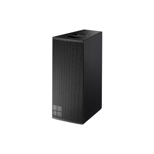 d&b Audiotechnik V10P Loudspeaker