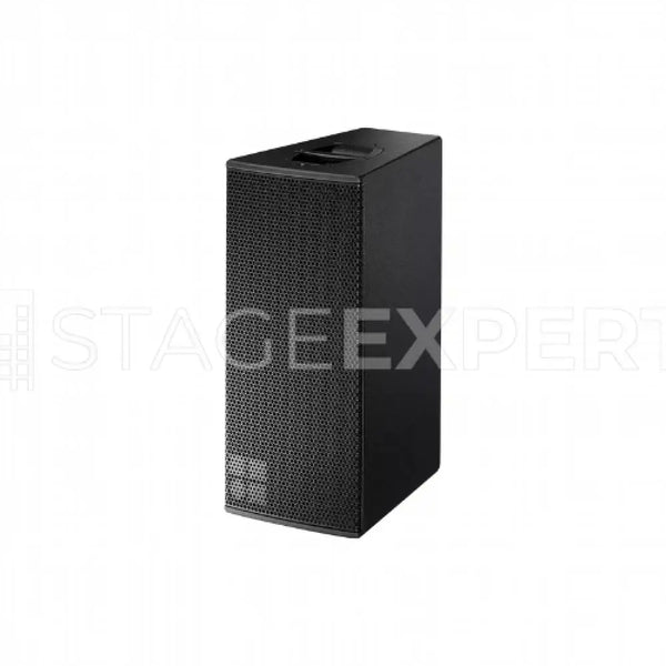 d&b Audiotechnik V10P Loudspeaker
