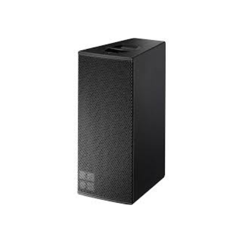 d&b Audiotechnik V10P Set