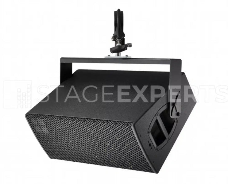 d&b Audiotechnik V7P loudspeaker