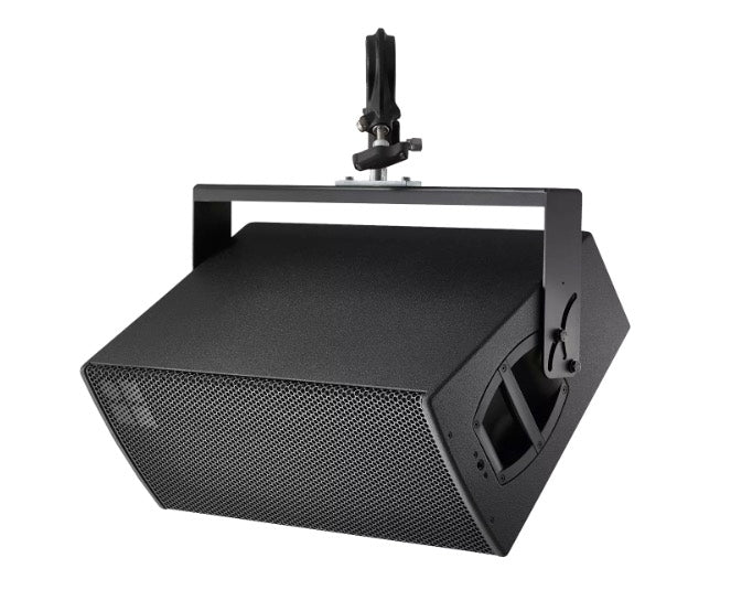 d&b Audiotechnik V7P loudspeaker