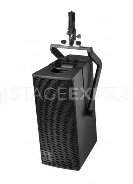 d&b Audiotechnik V7P loudspeaker