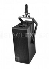 Load image into Gallery viewer, d&amp;b Audiotechnik V7P loudspeaker
