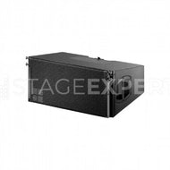 d&b Audiotechnik V8 Set