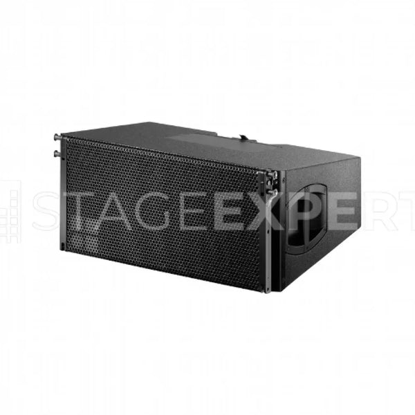d&b Audiotechnik V8/V12 package