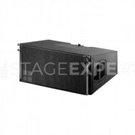 d&b Audiotechnik V8/V12 package