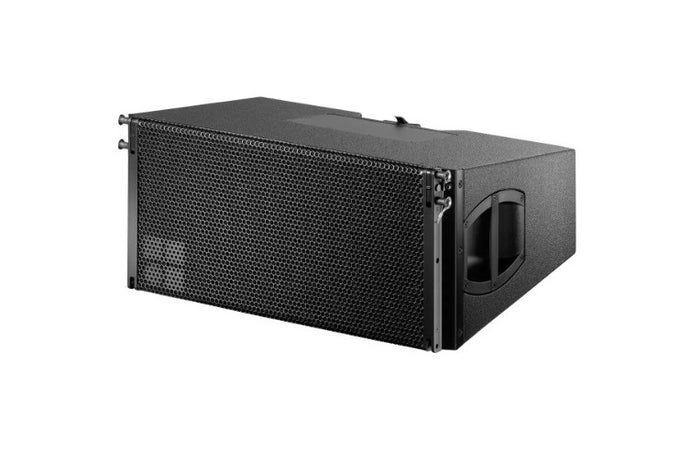 d&b Audiotechnik V series package