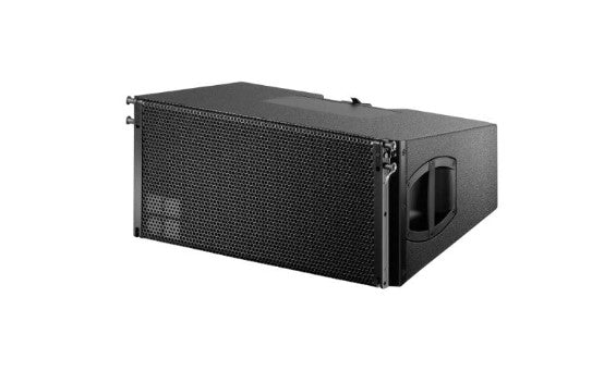 d&b Audiotechnik V Series package