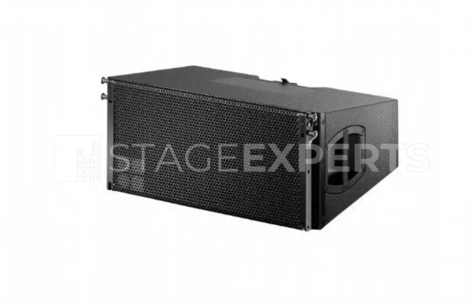 d&b Audiotechnik V Series package