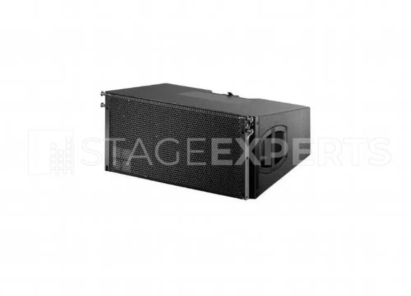 d&b Audiotechnik V8 / V12