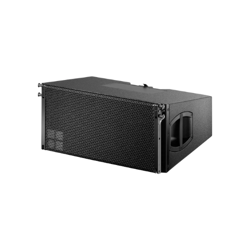 d&b Audiotechnik V8 / V12