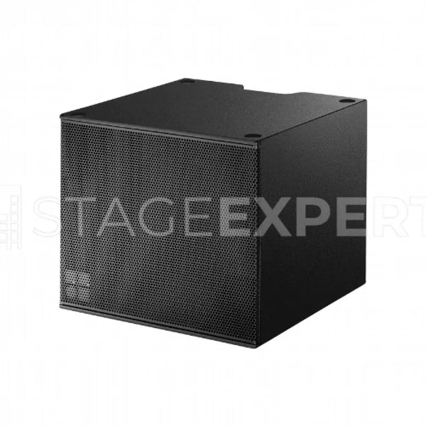 d&b Audiotechnik Vi-GSUB WR Subwoofers x 4